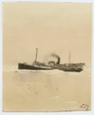 Image of The S.S. Peary